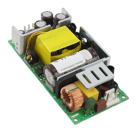 SL POWER CONDOR MINT1065A4875C01 8513239