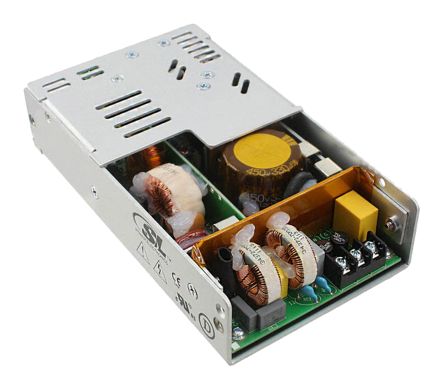 SL POWER CONDOR MINT1400A1210L01 8513324