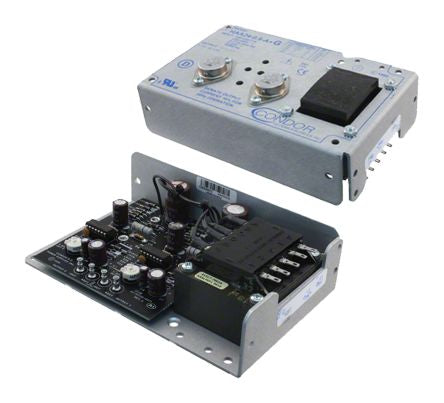 SL POWER CONDOR MTAA-16W-A 8513361