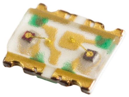 Panasonic LNJ167W85RA 1698095