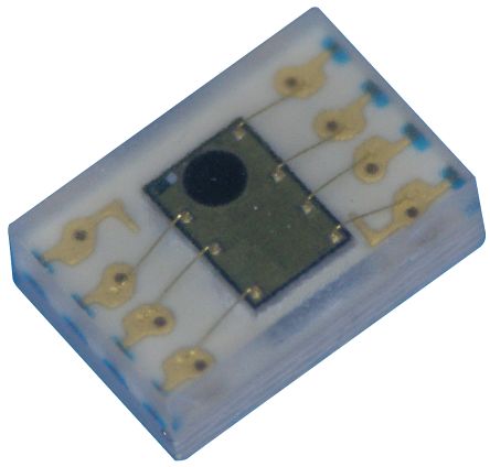 Panasonic PNA4U73F 1698099