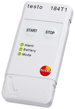 Testo 0572 1841 8513456