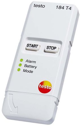 Testo 0572 1844 8513462