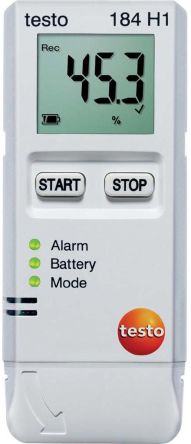 Testo 0572 1845 8513466
