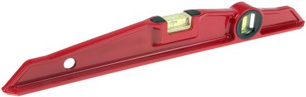 RS PRO  8513545