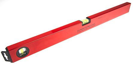 RS PRO  8513551