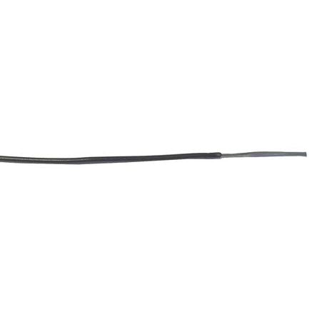 RS PRO  8513567