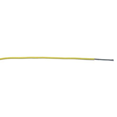RS PRO 8513589