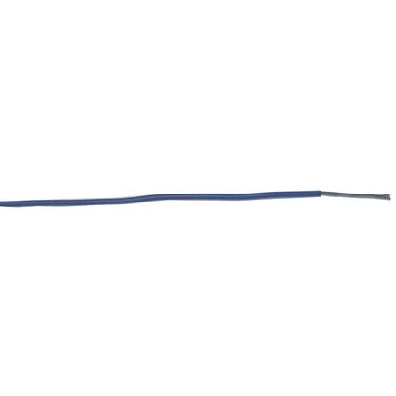 RS PRO 8513595