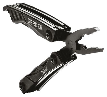 Gerber 1027819 8513677