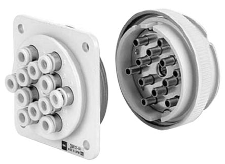 SMC DMK6P-04-C1 8514330