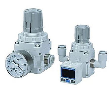 SMC IRV10-LN07BG 8514510