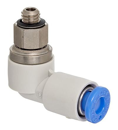 SMC KSL06-M6 8514526