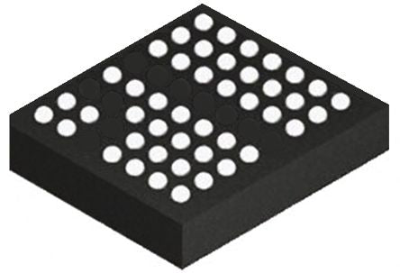 Analog Devices LTM8048IY#PBF 1788891