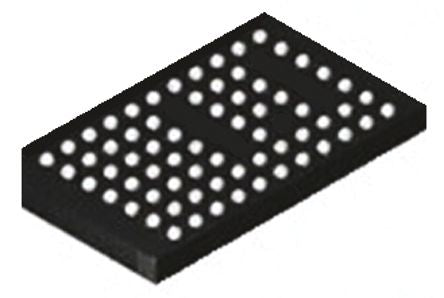 Analog Devices LTM4649IY#PBF 1559298