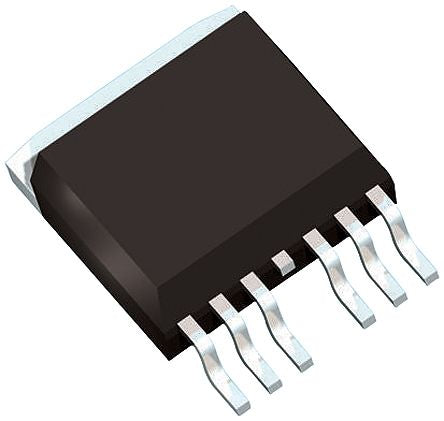 Analog Devices LT1965EQ#PBF 1559301