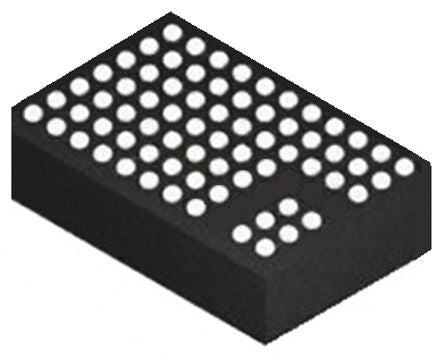 Analog Devices LTM8032IY#PBF 8514608