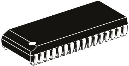 Analog Devices LTC4278IDKD#PBF 1450964