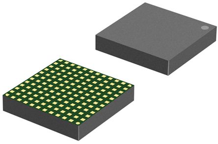 Analog Devices LTM4620EV#PBF 1559333