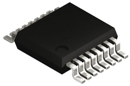 Analog Devices LT3988IMSE#PBF 8516799