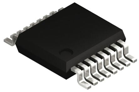 Analog Devices LT3976EMSE#PBF 8516806