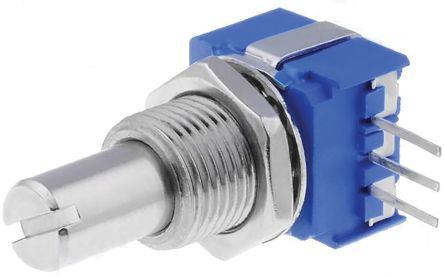 Bourns 51AAA-B24-A13L 8517216