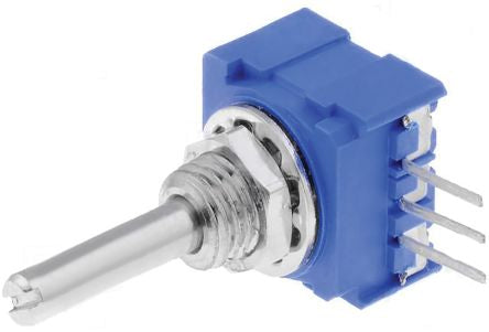 Bourns 51CAD-E28-A10L 8517240