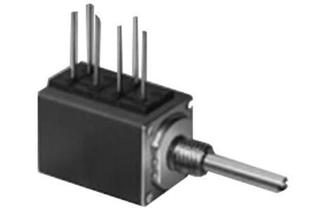 Bourns 82A1E-A28-BA0/549L 8517341