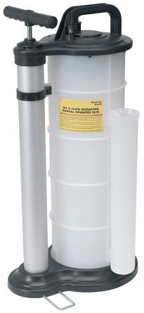 RS PRO  8517509
