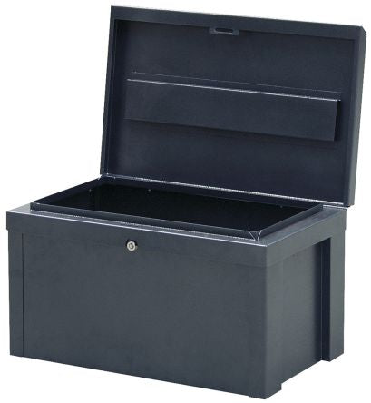 RS PRO  8517519