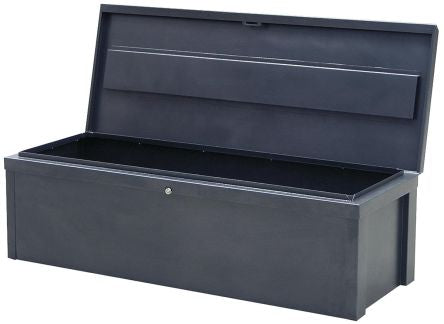 RS PRO 8517521
