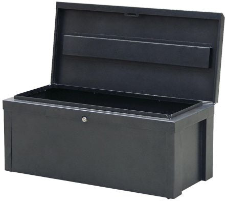 RS PRO  8517528