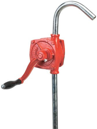 RS PRO  8517547