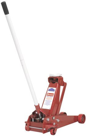 RS PRO 8517569