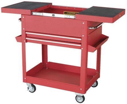 RS PRO 8517593