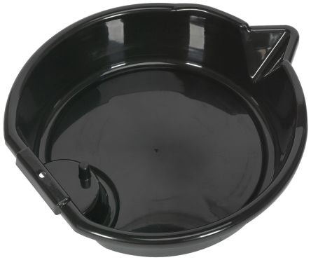 RS PRO  8517600