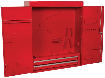 RS PRO 8517610