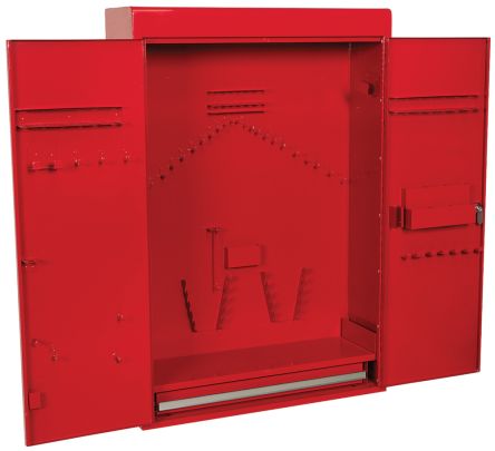 RS PRO 8517616