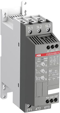 ABB 1SFA896108R1100 8517632
