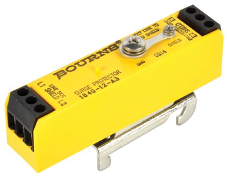 Bourns 1840-12-A3 8518231