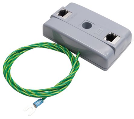 Bourns 1500-2D-W 8518234