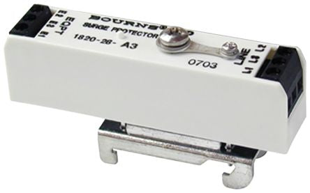 Bourns 1820-28-A3 8518237