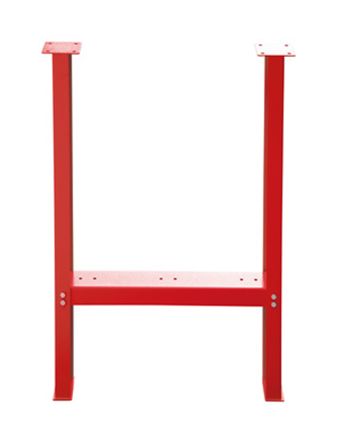 RS PRO 8518439