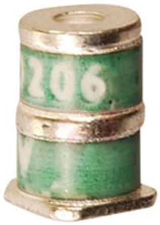 Bourns 2036-35-SM-RPLF 8522851