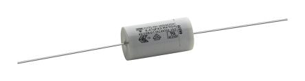 Vishay V-430P334X9100 8523564