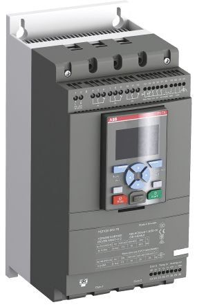 ABB 1SFA898103R7000 8523570