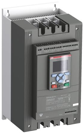 ABB 1SFA898110R7000 8523602