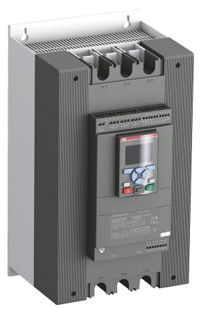 ABB 1SFA898112R7000 8523609
