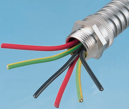 Kopex KSU0415-RS 2483182