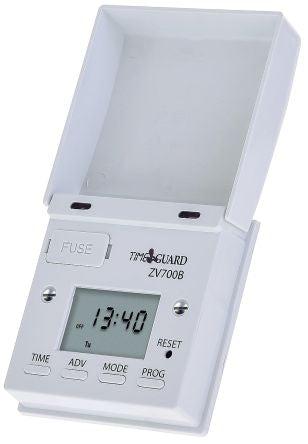 Theben / Timeguard ZV700B 8524576
